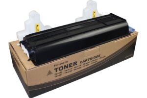 TK410/411/418/420/428 w/o Chip