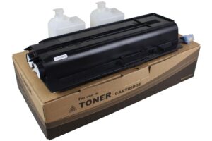 TK475/477/478/479 Toner Cartri