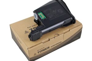 TK1120 Toner Cartridge W/Chip