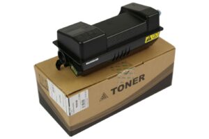 TK3130 Toner Cartridge W/Chip