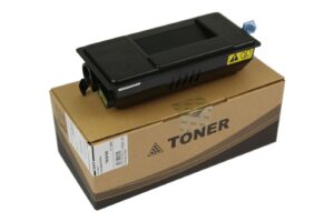 TK3100 Toner Cartridge W/Chip