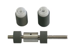 Paper Pickup Roller Kit