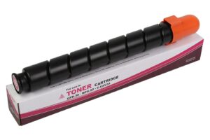 GPR-36 Magenta Toner Cartridge