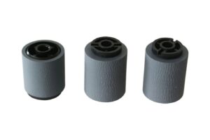 Paper Pickup Roller Kit