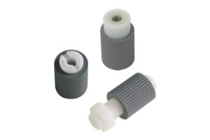 Paper Pickup Roller Kit