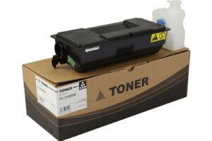 TK3103 Toner W/Chip
