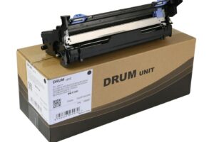 Drum Unit DK1150