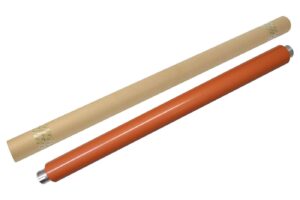 Upper Fuser Roller