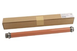 Lower Sleeved Roller