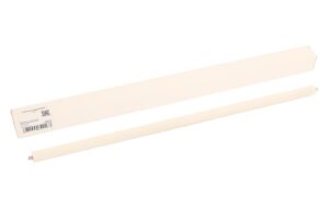 Charge Roller Cleaning Roller