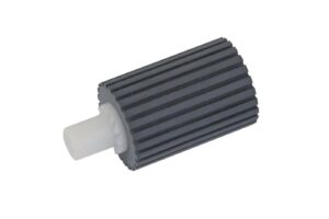ADF Pickup Roller