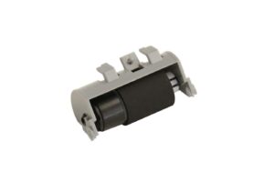 Long Life Paper Retard Roller