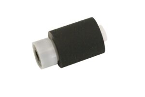 Long Life Paper Feed Roller