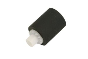 Long Life Paper Pickup Roller