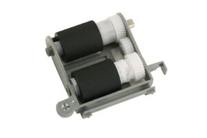 Long Life Feed Roller Assembly