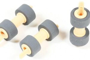 KIT ROLLER ASSY