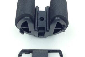 Pick-Up Roller Assembly