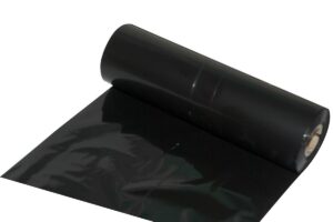 Black 6000 Series Thermal