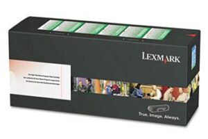 Toner Cartridge Black