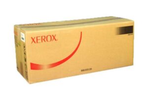 KIT XEROX DEVE