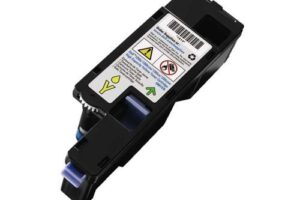 CTRG,TONR,1.4K,YEL,1250/135X