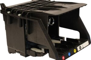 J5000 Replacement Printhead