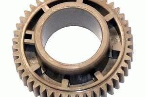 UPPER ROLLER GEAR 45T