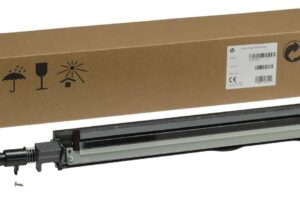 LaserJet Image Transfer Kit