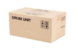 Drum DK-5131