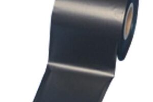 Black 4300 Series Thermal