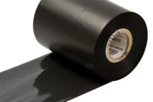 Black 4300 Series Thermal