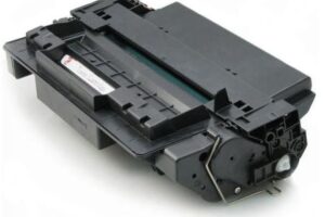 TONER Cartridge 6.5K