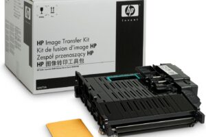 Transfer Kit CLJ 4600 4650