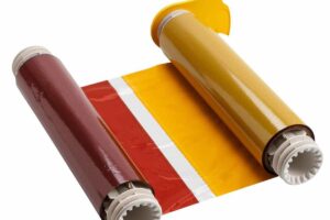 BBP85 Ribbon -
