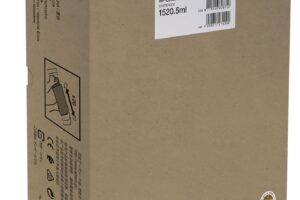 lack XXL Ink Supply Unit