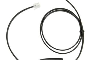 JABRA Link EHS-Adapter for wireless JABR