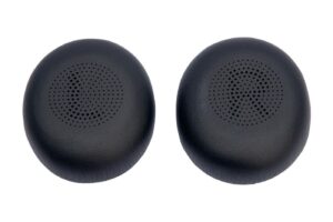 JABRA Ear Cushions for Evolve2 40/65