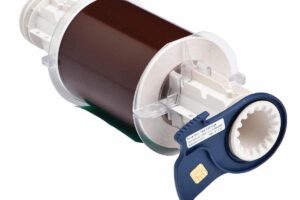 BBP85 Tape - Vinyl 100 mm