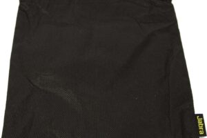 JABRA BIZ 2400 Headset carry bag pouch,