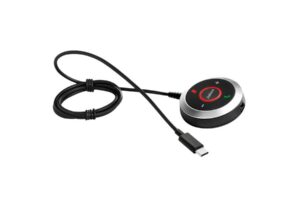 JABRA Evolve 80 LINK