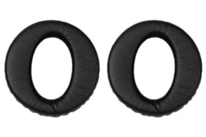 JABRA EVOLVE Ear cushion, leather, for E