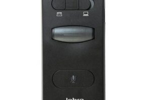 JABRA LINK 860 Amplifier for PC