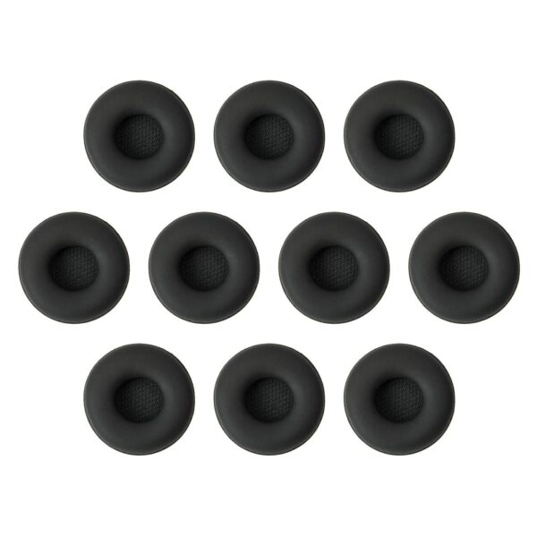 JABRA GN leather ear cushions medium