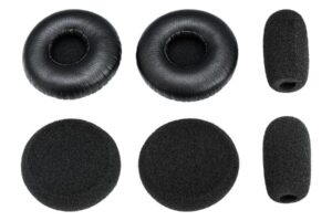 JABRA C400-XT Refresher Kit