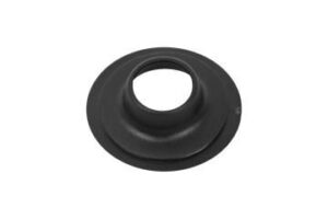 JABRA BIZ 2400 Eargel for supporting rin