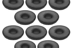 JABRA BIZ 2400 II NEXT GENERATION Large