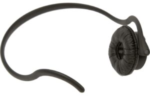 JABRA Neckband (left ear) for GN 2100