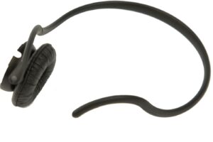 JABRA Neckband (right ear) for GN 2100
