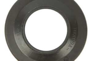 JABRA Ear plate, standard for GN 2100