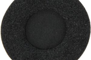 JABRA BIZ 2300 Foam Ear cushion packagi